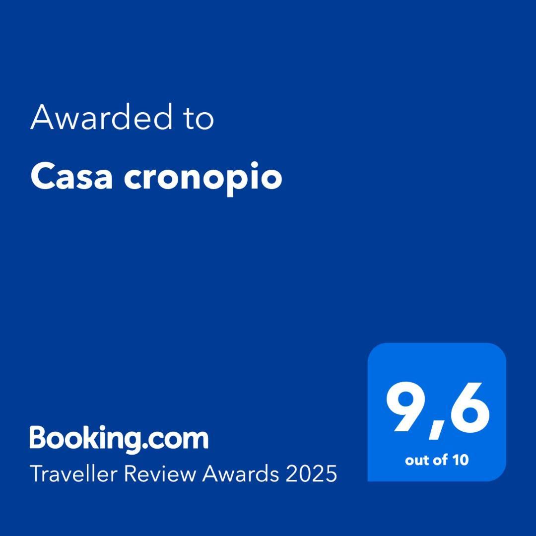 Casa Cronopio Apartment Ushuaia Ngoại thất bức ảnh